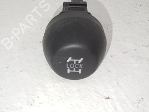 Spak kontakt Spak kontakt TOYOTA RAV 4 III (_A3_) 2.2 D 4WD (ALA30_, ALA30R) (136 hp) 36318318 36318318