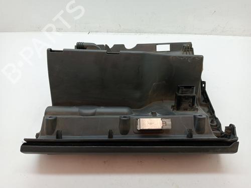 Glove box VW GOLF V (1K1) 2.0 TDI | BP23357266C95 
