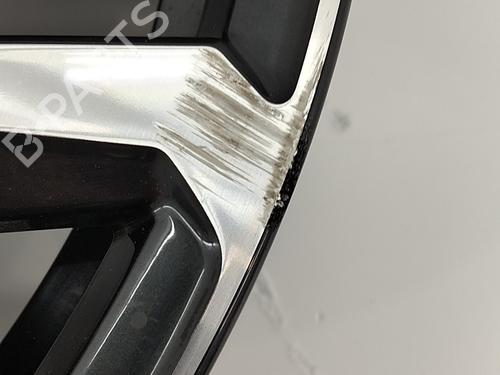 Fælk SEAT ARONA (KJ7, KJP) 1.0 TSI | BP38420961C45 - Image 6