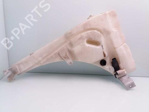 Sprinklertank VW TOUAREG (7LA, 7L6, 7L7) 2.5 R5 TDI (163 hp) 23377561