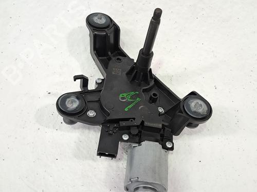 Rear wiper motor CITROËN C3 / C3 ORIGIN III (SX) 1.2 PureTech 82 | BP25783590M102 