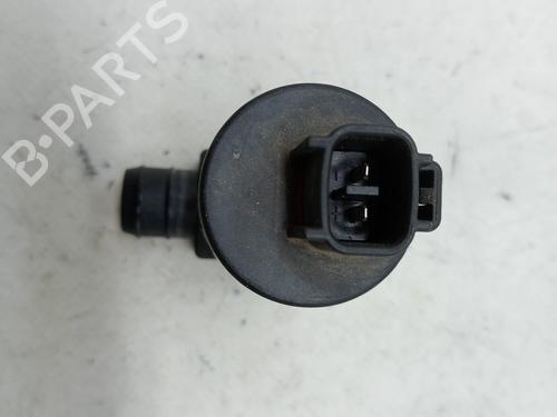 Washer pump TOYOTA YARIS (_P13_) 1.5 Hybrid (NHP130_, NHP130) | BP23351378E24 