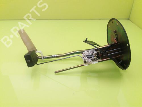 Fuel pump SUZUKI GRAND VITARA I (FT, HT) 2.0 HDI 110 16V 4x4 (SQ420D, TD83V, JA420WD) | BP23386974M76 