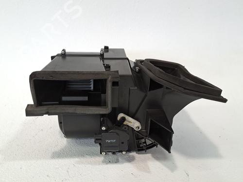 Used Heater blower motor MAZDA 6 Hatchback (GH) 2.2 MZR-CD (GH10) (163 hp) 23942267