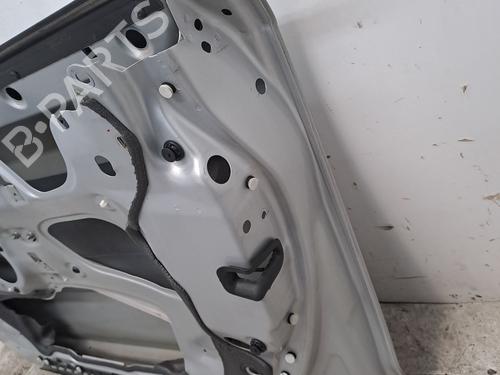 Right front door AUDI A6 C6 (4F2) 3.0 TDI quattro | BP23369542C3 
