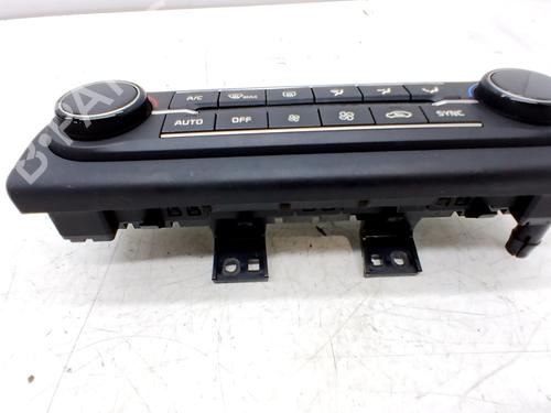 Climate control KIA CEED (CD) 1.0 T-GDI | BP36666057I5 - Image 4
