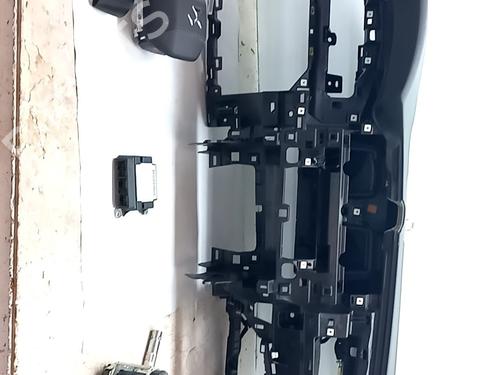 Used Airbag Kit Airbag Kit 37691715 37691715