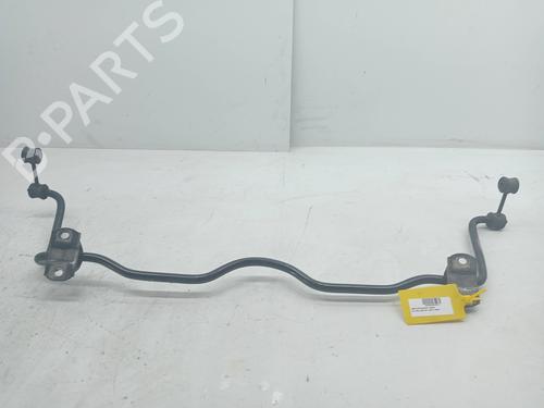 Used Anti roll bar FIAT DOBLO Bus (263_) 1.6 D Multijet (263AXP1B, 263AXW1B) (95 hp) 23341028