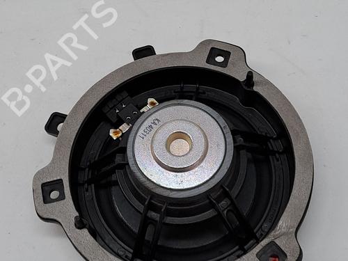 Speaker HYUNDAI KONA (SX2) 1.6 T-GDi Hybrid | BP24172628E2 