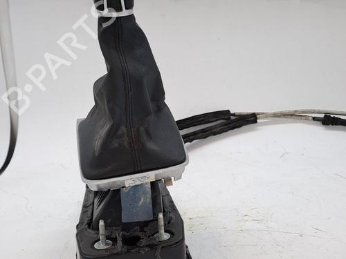 Gear lever VW GOLF VII (5G1, BQ1, BE1, BE2) 2.0 TDI | BP25613234M90 