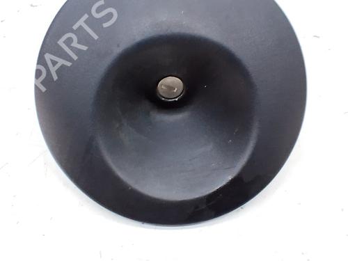 fuel-flap-renault-kangoo-kc01_-1997-34268014 main image