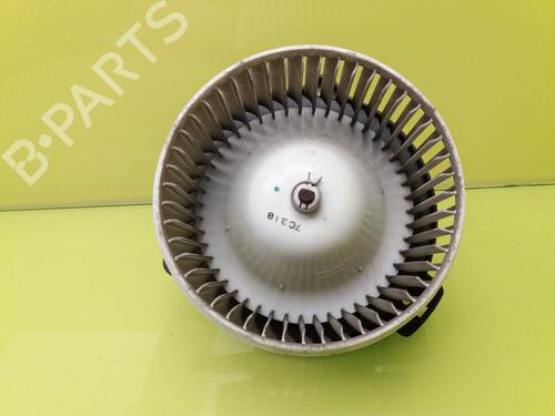 Used Heater blower motor CHEVROLET CAPTIVA (C100, C140) 2.0 D 4WD (150 hp) 23649475