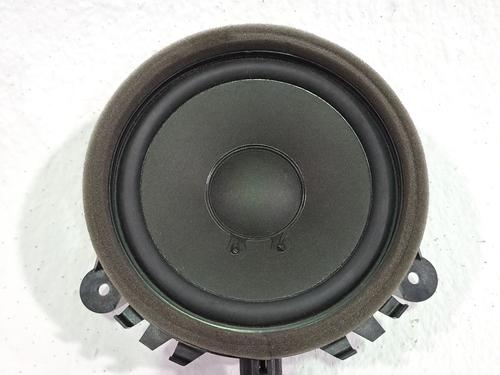 Used Speaker VOLVO XC60 I SUV (156) D4 (190 hp) 23975749