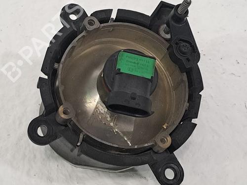 Højre Foran Tågelygte MINI MINI (R50, R53) One D | BP27098972C31 