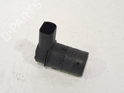 Module électronique RENAULT ESPACE IV (JK0/1_) 2.0 dCi (JK01, JK02, JK1J, JK1K, JK1H) (150 hp) 28975815