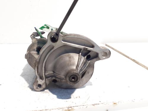 Starter PEUGEOT 206 Hatchback (2A/C) 1.4 HDi eco 70 | BP25988383M8 