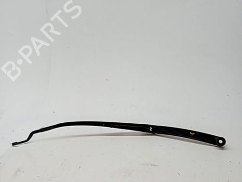 Used Front windshield wiper arm HYUNDAI i30 (GD) 1.4 CRDi (90 hp) 30050371