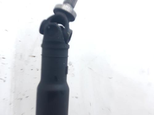 Driveshaft BMW 1 (E87) 120 d | BP38168310M37 - Image 2