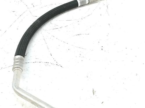 Used AC pipe AC pipe PEUGEOT 2008 II (UD_, US_, UY_, UJ_, UR_, UC_) 1.2 PureTech 100 (USHNK) (101 hp) 34265098 34265098