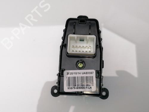 Mirror switch HYUNDAI TUCSON (TL, TLE) 2.0 CRDi | BP23382957I25 