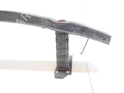 Used Front bumper reinforcement BMW 3 (E90) 318 i (129 hp) 29325977