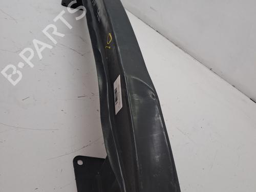 Rear bumper reinforcement VW POLO V (6R1, 6C1) 1.2 | BP23382715C73 