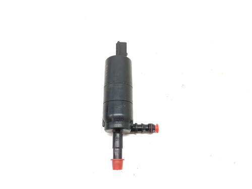 Washer pump BMW X3 (E83) 2.0 sd | BP26675254E24 