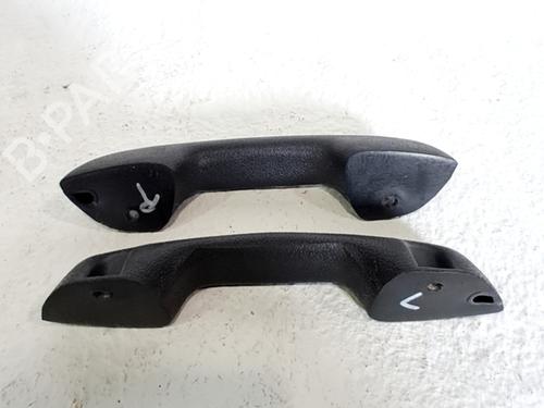 Interior roof handle SUZUKI VITARA (ET, TA, TD) 1.6 All-wheel Drive (TA, TA01, SE416) | BP32359649I35