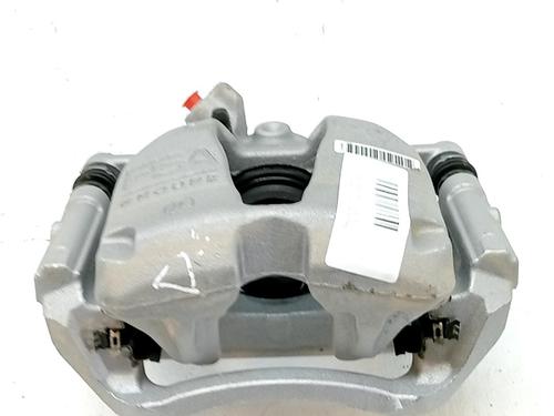 Used Right front brake caliper Right front brake caliper CITROËN C5 AIRCROSS (A_) 1.2 PureTech 130 (ARHNSJ) (131 hp) 34238543 34238543