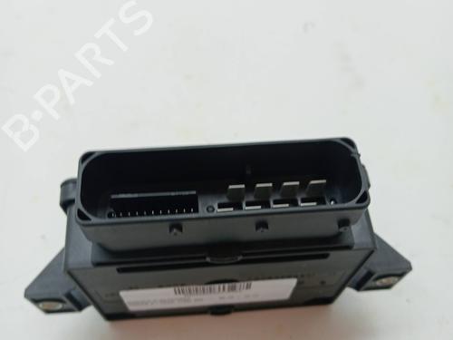 Electronic module NISSAN X-TRAIL III (T32_, T32R, T32RR) 1.6 DIG-T (T32) | BP23347846M83 