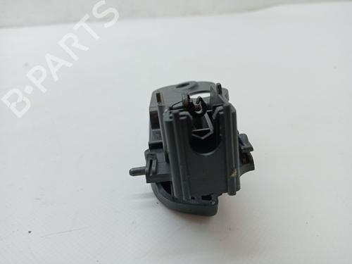 Front left interior door handle FIAT FIORINO Box Body/MPV (225_) 1.3 D Multijet | BP23358273I13 