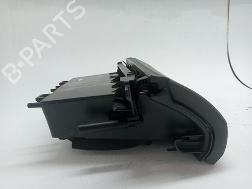 Glove box MERCEDES-BENZ A-CLASS (W169) A 150 (169.031, 169.331) | BP24188857C95 
