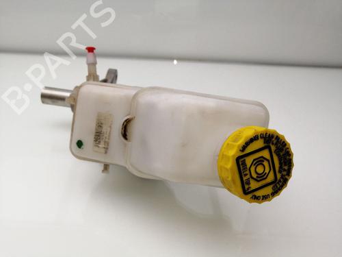 Hovedbremsecylinder FIAT DOBLO MPV (119_, 223_) 1.3 JTD (75 hp) 24188254