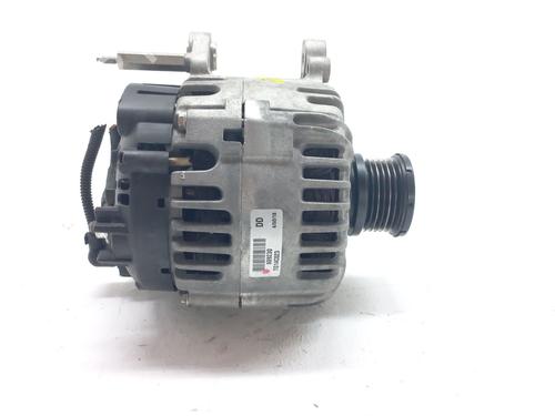 Alternator PEUGEOT EXPERT Van (V_) 1.6 BlueHDi 115 | BP29499577M7