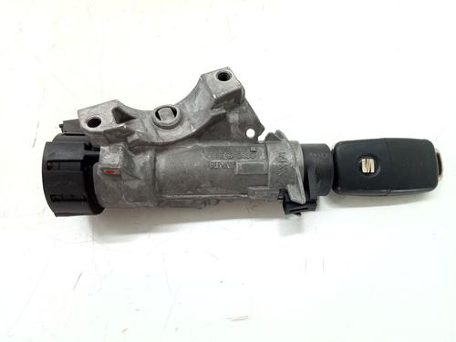 Ignition barrel SEAT IBIZA IV (6J5, 6P1) 1.2 TSI | BP29301772M48 