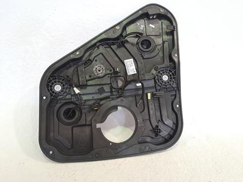 Used Rear left window mechanism HYUNDAI TUCSON (TL, TLE) 1.6 CRDi (116 hp) 26381789