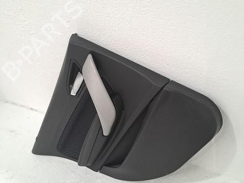 Rear left panel BMW 1 (F20) 116 d | BP26169588C60 