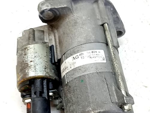 starter-vw-passat-b6-3c2-2005-2006-2007-2008-2009-2010-2011-34209712 main image