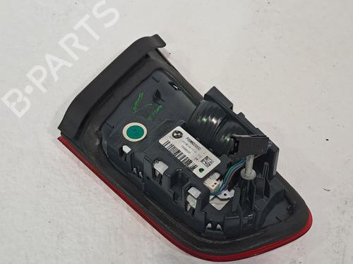 Right tailgate light BMW 1 (F20) 118 d | BP27463861C80 