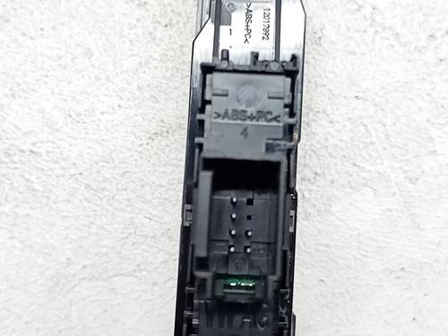 Switch SKODA KAMIQ (NW4) 1.0 TSI | BP39401161I30 - Image 2