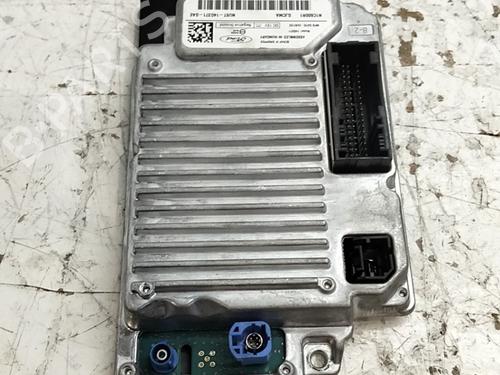 Electronic module FORD PUMA (J2K, CF7) 1.0 EcoBoost | BP39740809M83 - Image 3