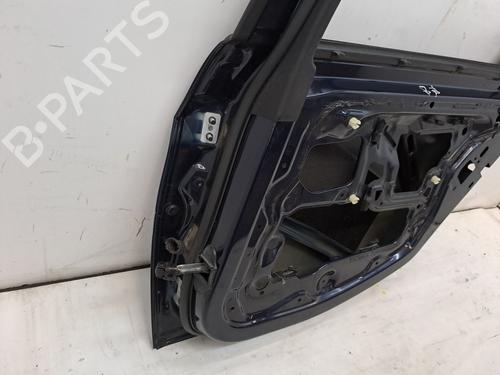 Right rear door BMW 3 Touring (E91) 320 d | BP23360185C5 