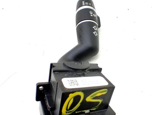 Used Steering column stalk LAND ROVER DISCOVERY SPORT (L550) 2.0 D 4x4 (180 hp) 31801862