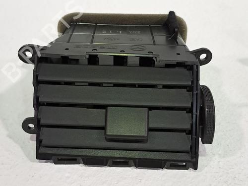 Luftventil MAZDA 6 Hatchback (GH) 2.2 MZR-CD (GH10) (163 hp) 23942238