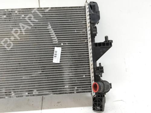 Køler CITROËN JUMPER II Van 2.2 BlueHDi 140 | BP29179849M31 