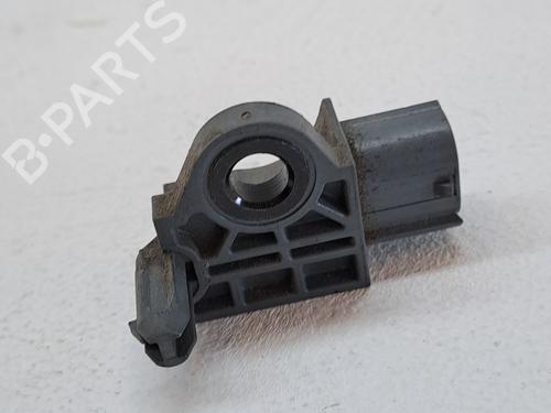 Electronic sensor MAZDA CX-5 (KE, GH) 2.2 D (KE2FW) | BP25248566M84 