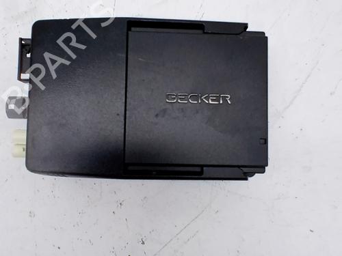 Used Electronic module Electronic module 38420127 38420127