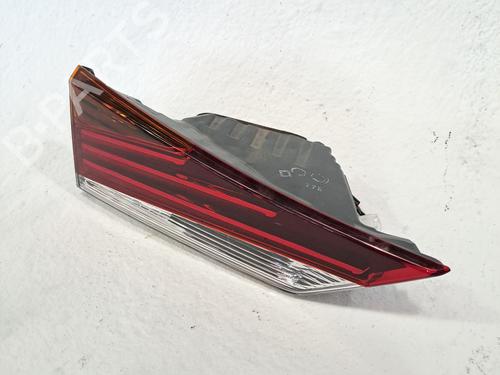 Used Left tailgate light LEXUS IS III (_E3_) 300h (AVE30_, AVE30R) (223 hp) 26315571