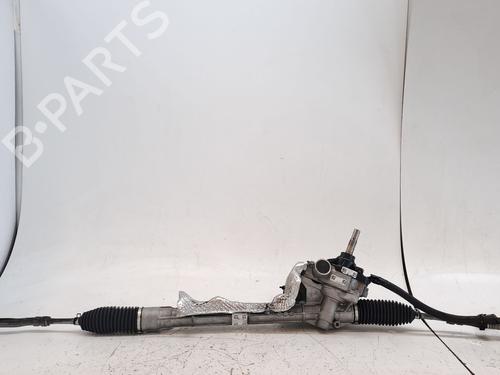 Used Steering rack PEUGEOT 308 II (LB_, LP_, LW_, LH_, L3_) 1.2 THP 130 (131 hp) 29351412