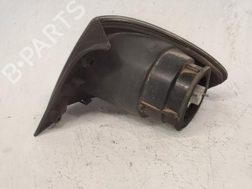Left taillight SEAT TOLEDO III (5P2) 2.0 TDI | BP36523620C34 - Image 2